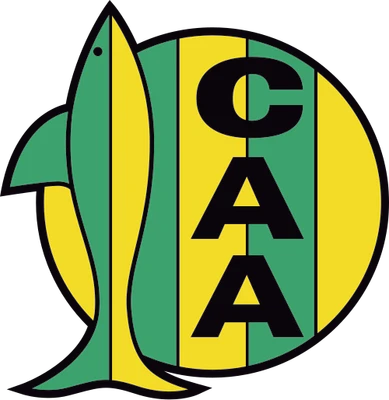 Aldosivi