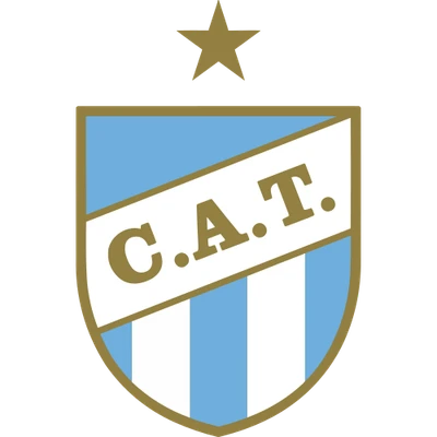 Atlético Tucumán