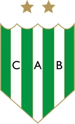 Banfield