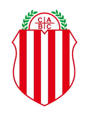 Barracas Central