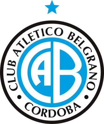 Belgrano