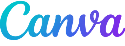 Canva