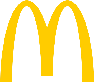 McDonald’s