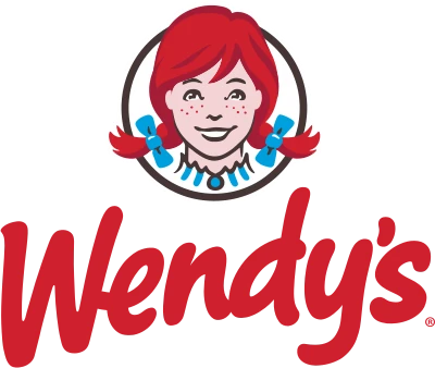 Wendy’s