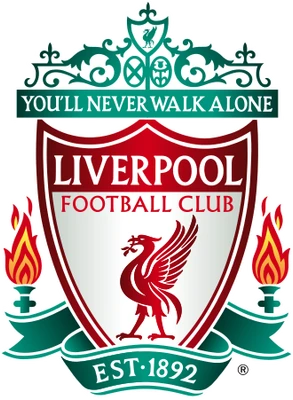 Liverpool