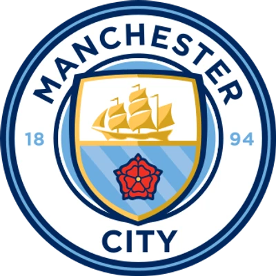 Manchester City