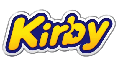 Kirby