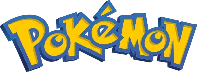 Pokémon