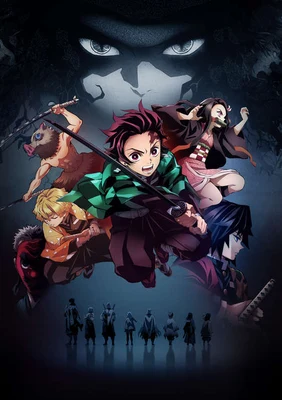 Demon Slayer